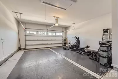 525 Cellini Place, Mount Holly, NC 28120 - Photo 23