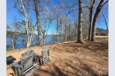 525 Cellini Place, Mount Holly, NC 28120 - Photo 39