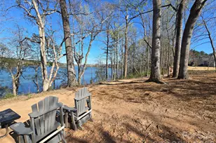 525 Cellini Pl, Mount Holly, NC 28120 - Photo 39