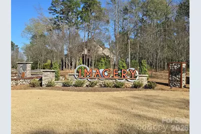 525 Cellini Place, Mount Holly, NC 28120 - Photo 29