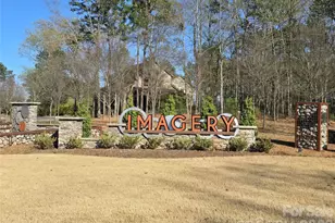 525 Cellini Pl, Mount Holly, NC 28120 - Photo 29