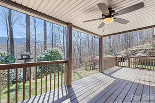 401 Tipstill Cove, Waynesville, NC 28786 - Photo 31