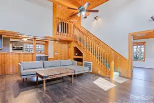 401 Tipstill Cove, Waynesville, NC 28786 - Photo 9
