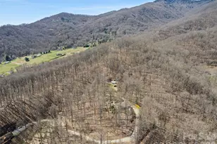 401 Tipstill Cove, Waynesville, NC 28786 - Photo 5
