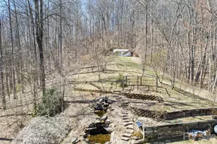 401 Tipstill Cove, Waynesville, NC 28786 - Photo 3