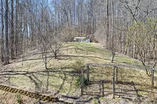 401 Tipstill Cove, Waynesville, NC 28786 - Photo 35