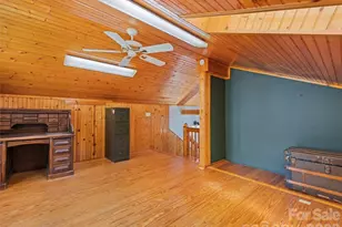 401 Tipstill Cove, Waynesville, NC 28786 - Photo 11