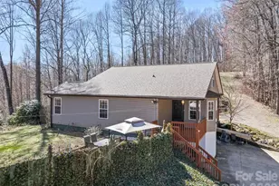 401 Tipstill Cove, Waynesville, NC 28786 - Photo 37