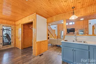 401 Tipstill Cove, Waynesville, NC 28786 - Photo 13