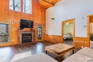 401 Tipstill Cove, Waynesville, NC 28786 - Photo 7