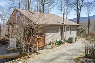 401 Tipstill Cove, Waynesville, NC 28786 - Photo 29