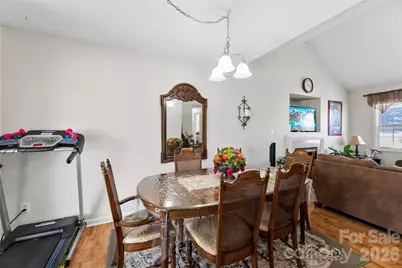 708 Peregrine Court, Gastonia, NC 28056 - Photo 9