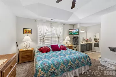 708 Peregrine Court, Gastonia, NC 28056 - Photo 19