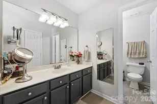 708 Peregrine Ct, Gastonia, NC 28056 - Photo 21