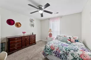 708 Peregrine Ct, Gastonia, NC 28056 - Photo 17