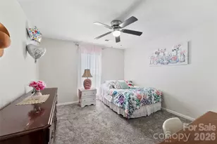 708 Peregrine Ct, Gastonia, NC 28056 - Photo 15