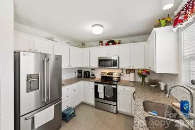 708 Peregrine Court, Gastonia, NC 28056 - Photo 11