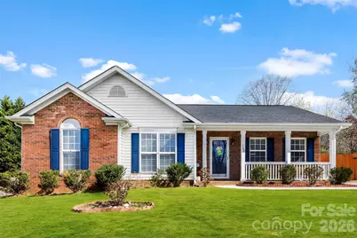 708 Peregrine Court, Gastonia, NC 28056 - Photo 1
