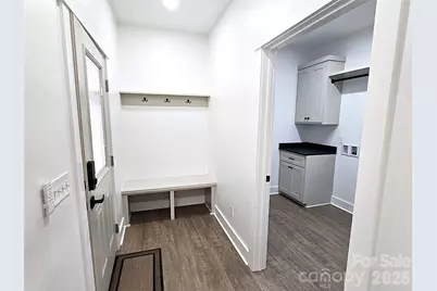 774 8th Street NE, Hickory, NC 28601 - Photo 21