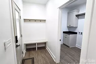 774 8th St NE, Hickory, NC 28601 - Photo 21