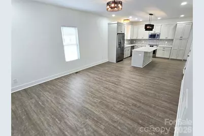 774 8th Street NE, Hickory, NC 28601 - Photo 13