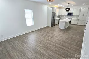 774 8th St NE, Hickory, NC 28601 - Photo 13