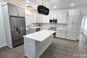 774 8th St NE, Hickory, NC 28601 - Photo 7