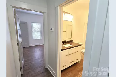 774 8th Street NE, Hickory, NC 28601 - Photo 25