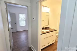 774 8th St NE, Hickory, NC 28601 - Photo 25