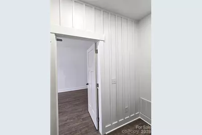 774 8th Street NE, Hickory, NC 28601 - Photo 23