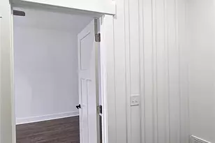 774 8th St NE, Hickory, NC 28601 - Photo 23