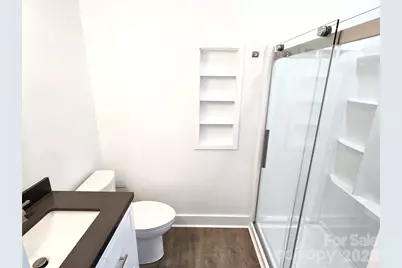 774 8th Street NE, Hickory, NC 28601 - Photo 17