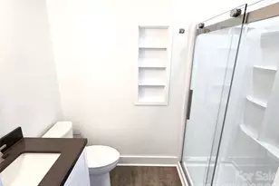 774 8th St NE, Hickory, NC 28601 - Photo 17