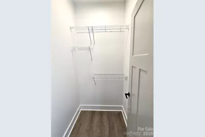 774 8th Street NE, Hickory, NC 28601 - Photo 19