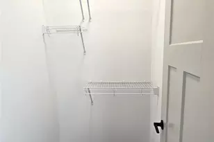 774 8th St NE, Hickory, NC 28601 - Photo 19