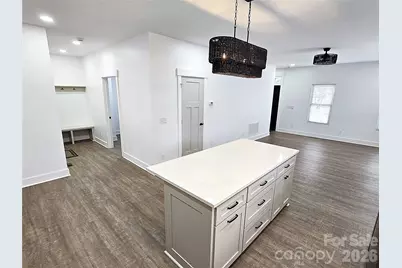 774 8th Street NE, Hickory, NC 28601 - Photo 11