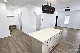 774 8th St NE, Hickory, NC 28601 - Photo 11