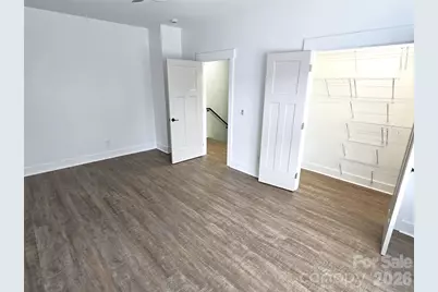 774 8th Street NE, Hickory, NC 28601 - Photo 27