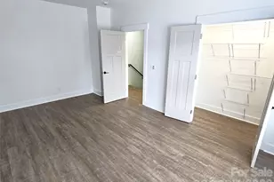 774 8th St NE, Hickory, NC 28601 - Photo 27