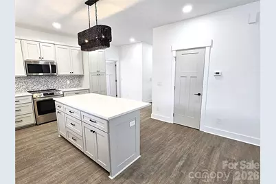 774 8th Street NE, Hickory, NC 28601 - Photo 9