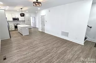 774 8th St NE, Hickory, NC 28601 - Photo 15