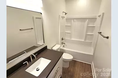 774 8th Street NE, Hickory, NC 28601 - Photo 29