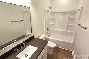 774 8th St NE, Hickory, NC 28601 - Photo 29