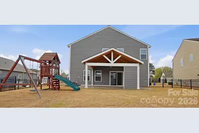 113 E Neel Ranch Road, Mooresville, NC 28115 - Photo 43