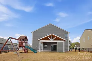 113 E Neel Ranch Rd, Mooresville, NC 28115 - Photo 43