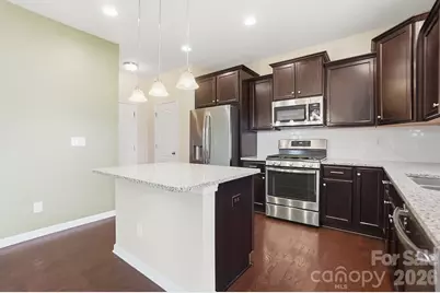 113 E Neel Ranch Road, Mooresville, NC 28115 - Photo 5