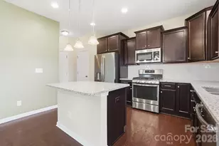 113 E Neel Ranch Rd, Mooresville, NC 28115 - Photo 5