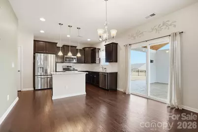 113 E Neel Ranch Road, Mooresville, NC 28115 - Photo 7