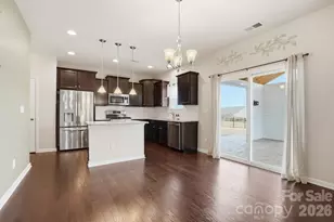 113 E Neel Ranch Rd, Mooresville, NC 28115 - Photo 7