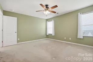 113 E Neel Ranch Rd, Mooresville, NC 28115 - Photo 21